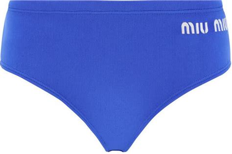 miu miu คลิป|miu michu swimwear.